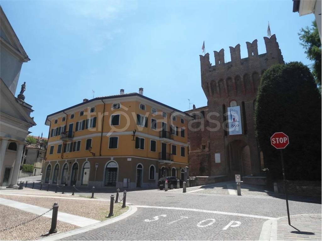 immagine annuncio 5 di 15