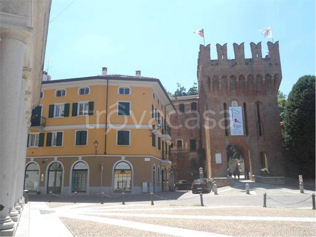 immagine annuncio 6 di 15