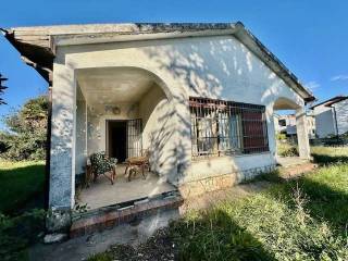 Terreno residenziale in vendita a comacchio viale valsugana, snc