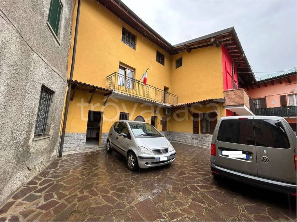 immagine annuncio 1 di 14