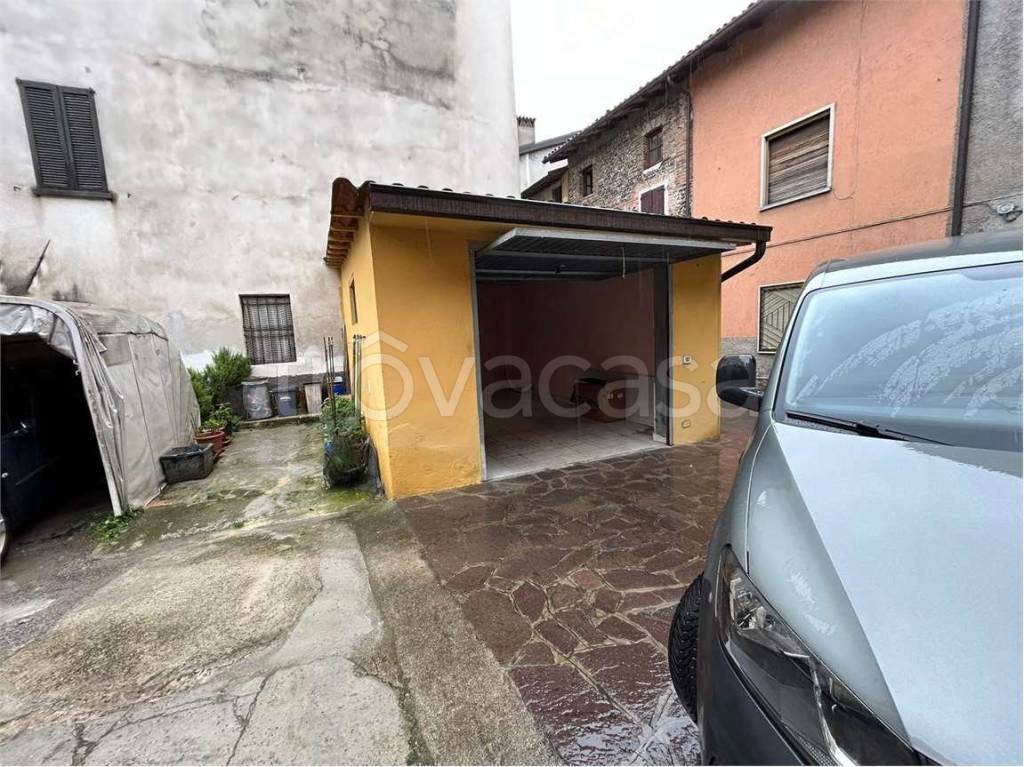 immagine annuncio 12 di 14