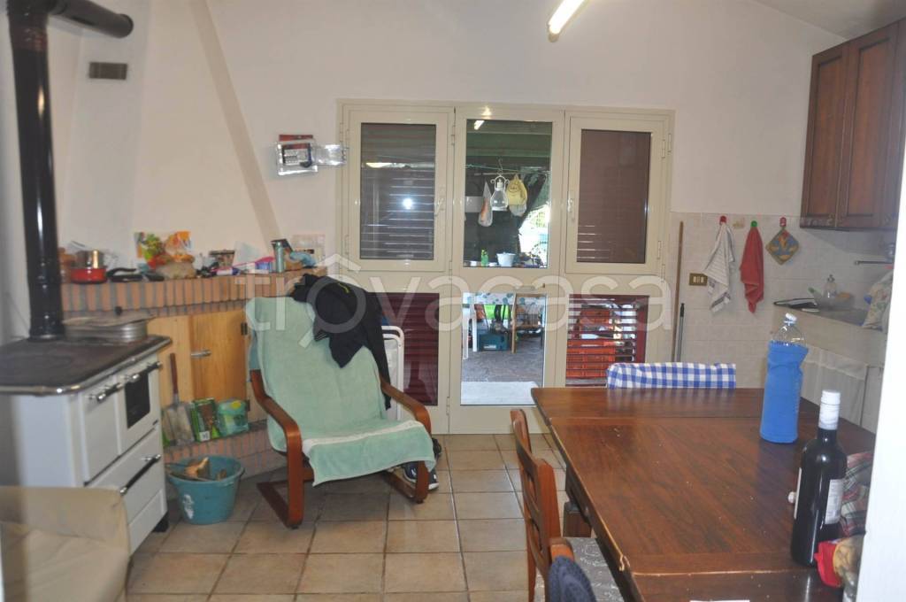 immagine annuncio 3 di 14