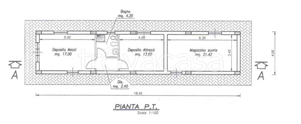 immagine annuncio 1 di 4
