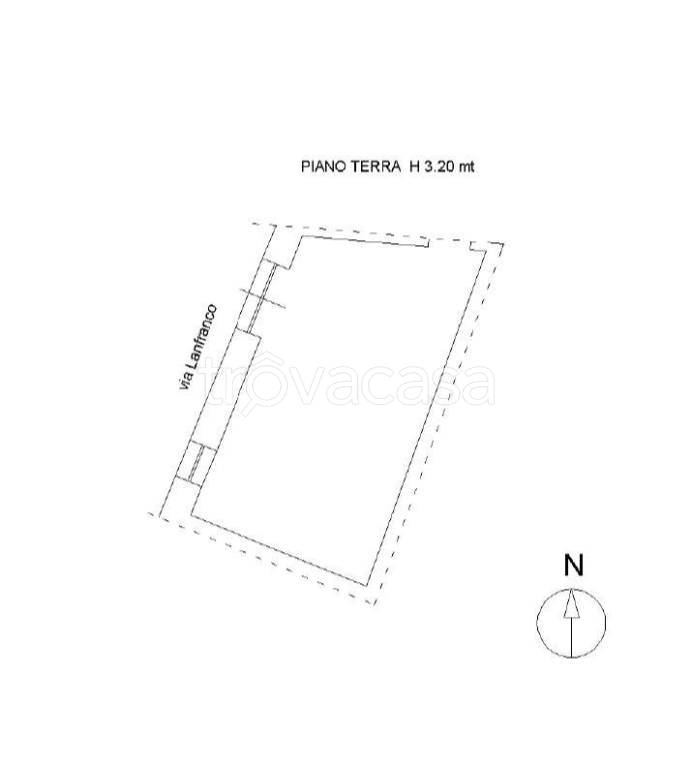 immagine annuncio 3 di 8