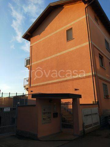 immagine annuncio 1 di 11