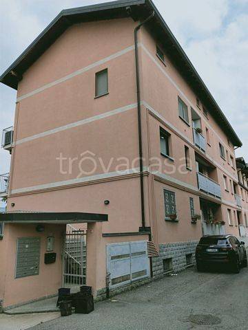 immagine annuncio 2 di 11