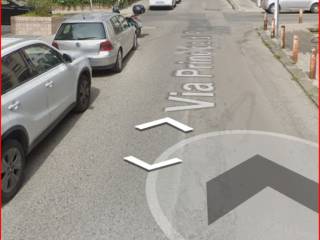 Negozio all'asta a sassari via principe di piemonte, 10