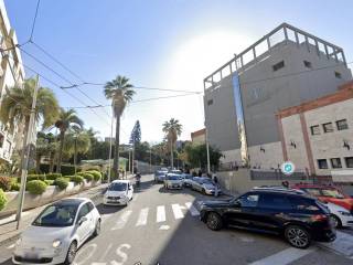 Appartamento in vendita a cagliari 