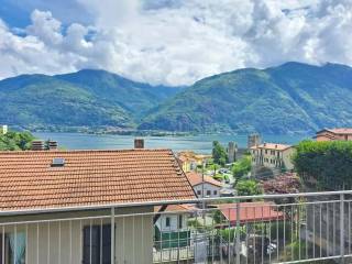 Appartamento in affitto a san siro via terra di rezzonico,30