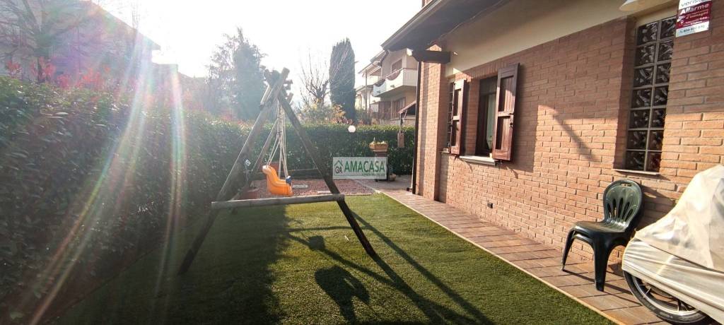 immagine annuncio 2 di 15