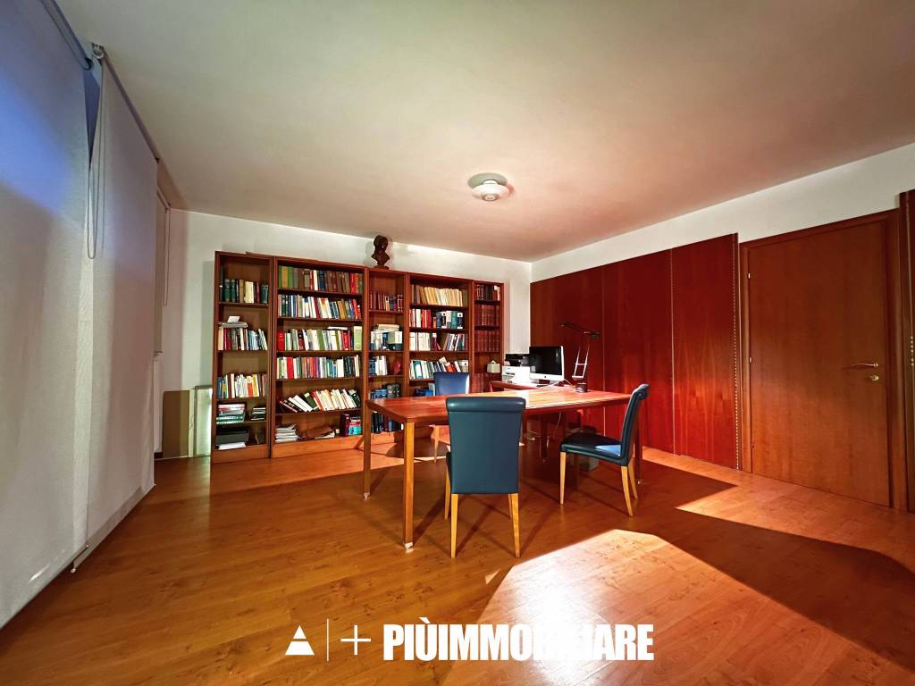 immagine annuncio 2 di 14