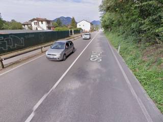 Terreno agricolo all'asta a cunardo via varesina, 23