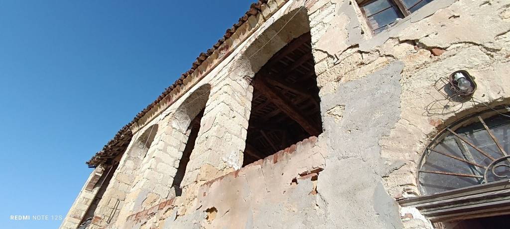 immagine annuncio 11 di 14
