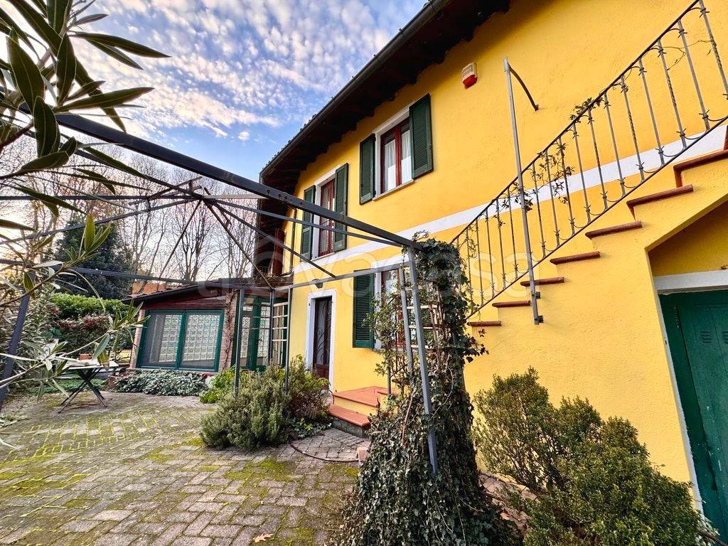 immagine annuncio 2 di 15