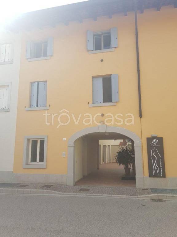 immagine annuncio 8 di 9