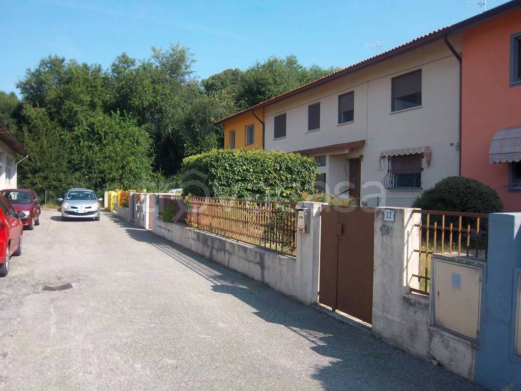 immagine annuncio 6 di 8
