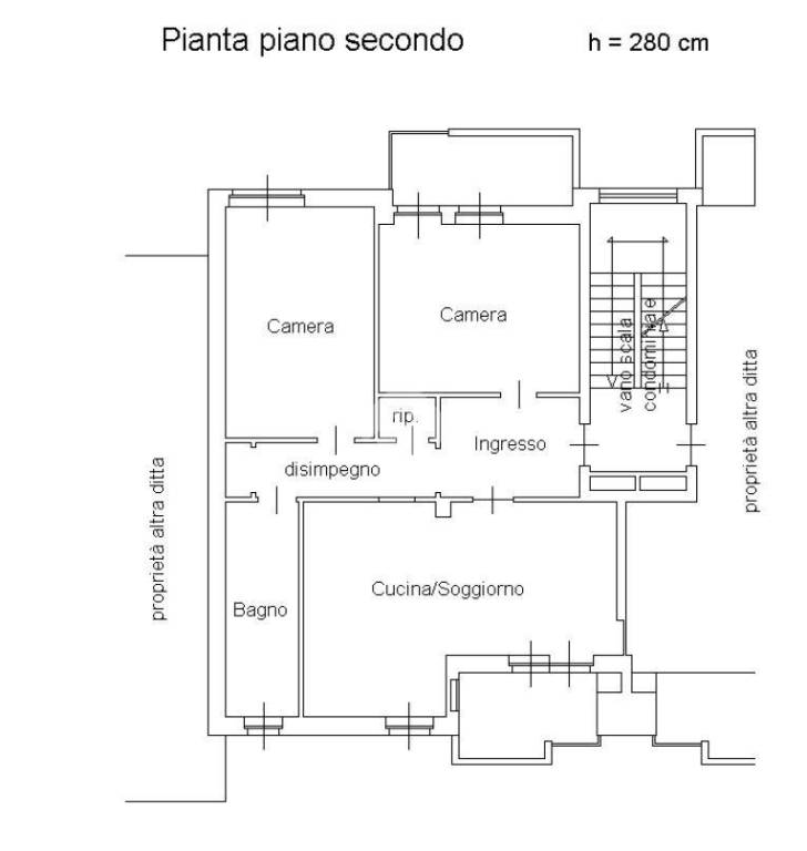 immagine annuncio 1 di 15