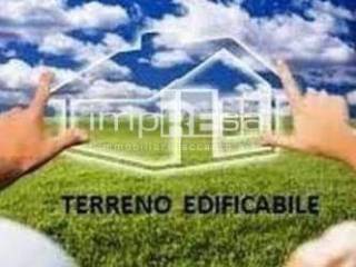 Terreno residenziale in vendita a treviso treviso