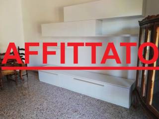 Appartamento in affitto a brugherio via adda