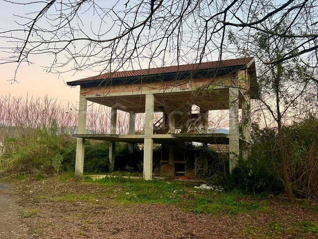 immagine annuncio 1 di 9