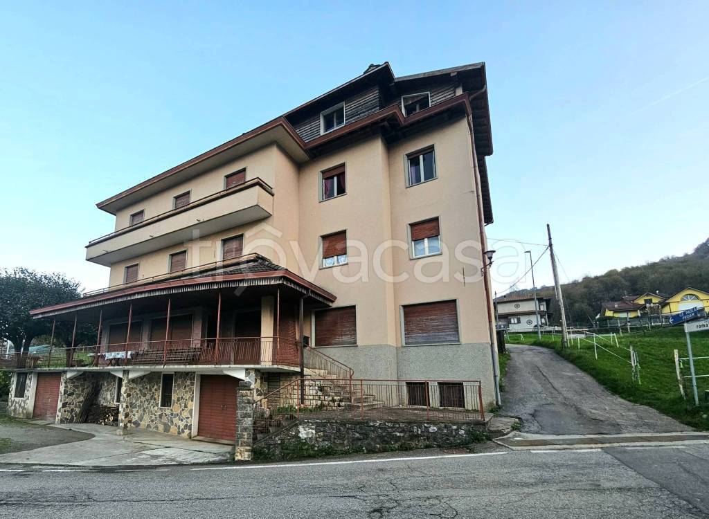 immagine annuncio 3 di 13