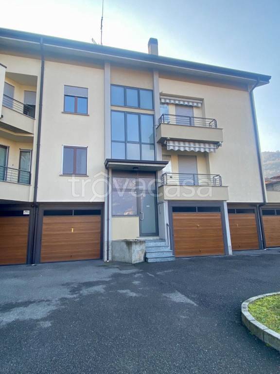 immagine annuncio 1 di 9