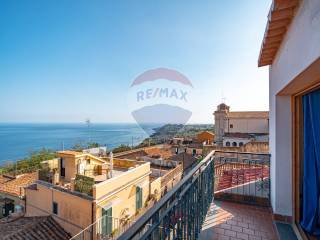 Casa indipendente in vendita ad acireale santicella, 15