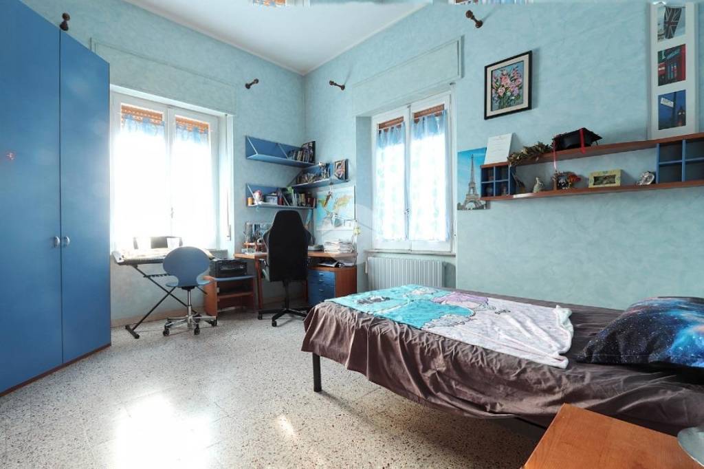 immagine annuncio 10 di 14