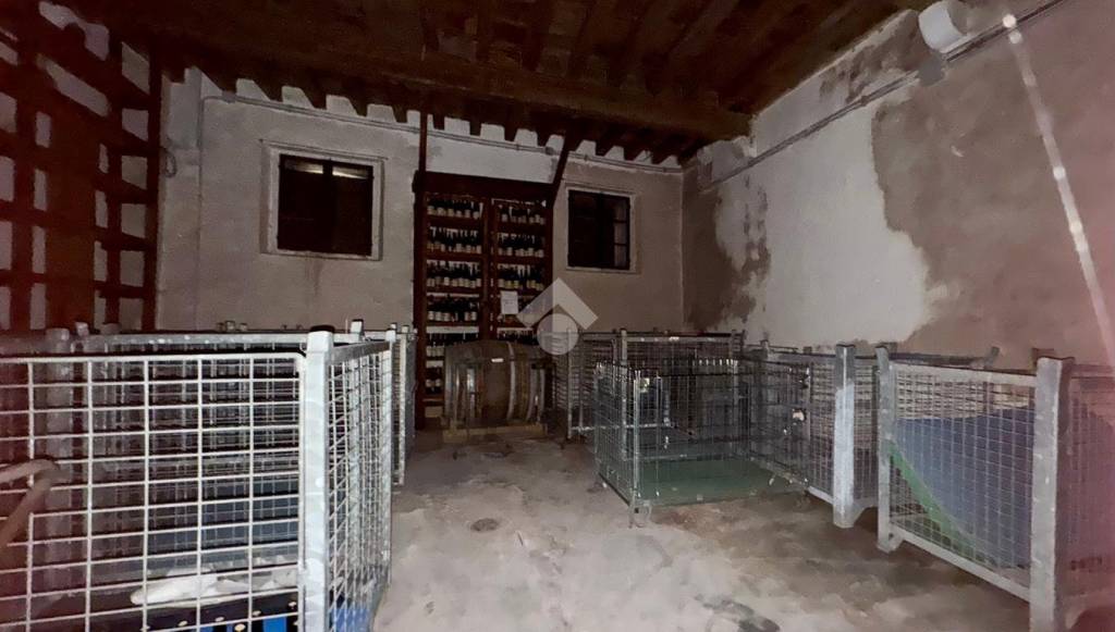 immagine annuncio 6 di 12