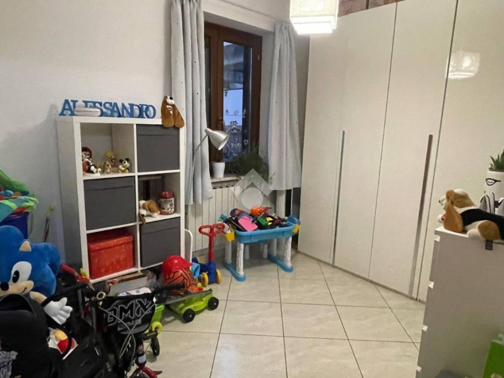 immagine annuncio 6 di 11