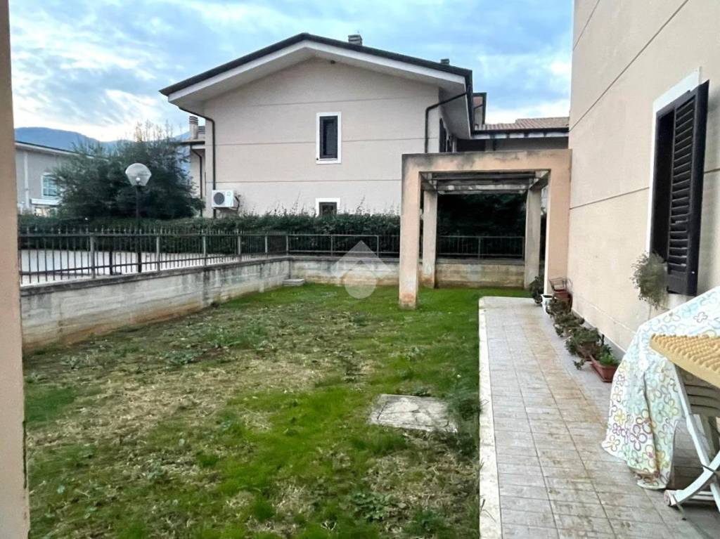 immagine annuncio 3 di 11