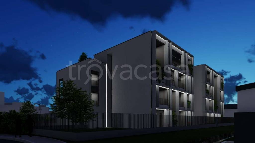 immagine annuncio 9 di 14