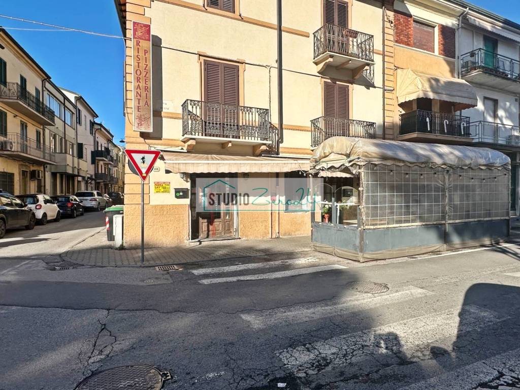 immagine annuncio 1 di 3