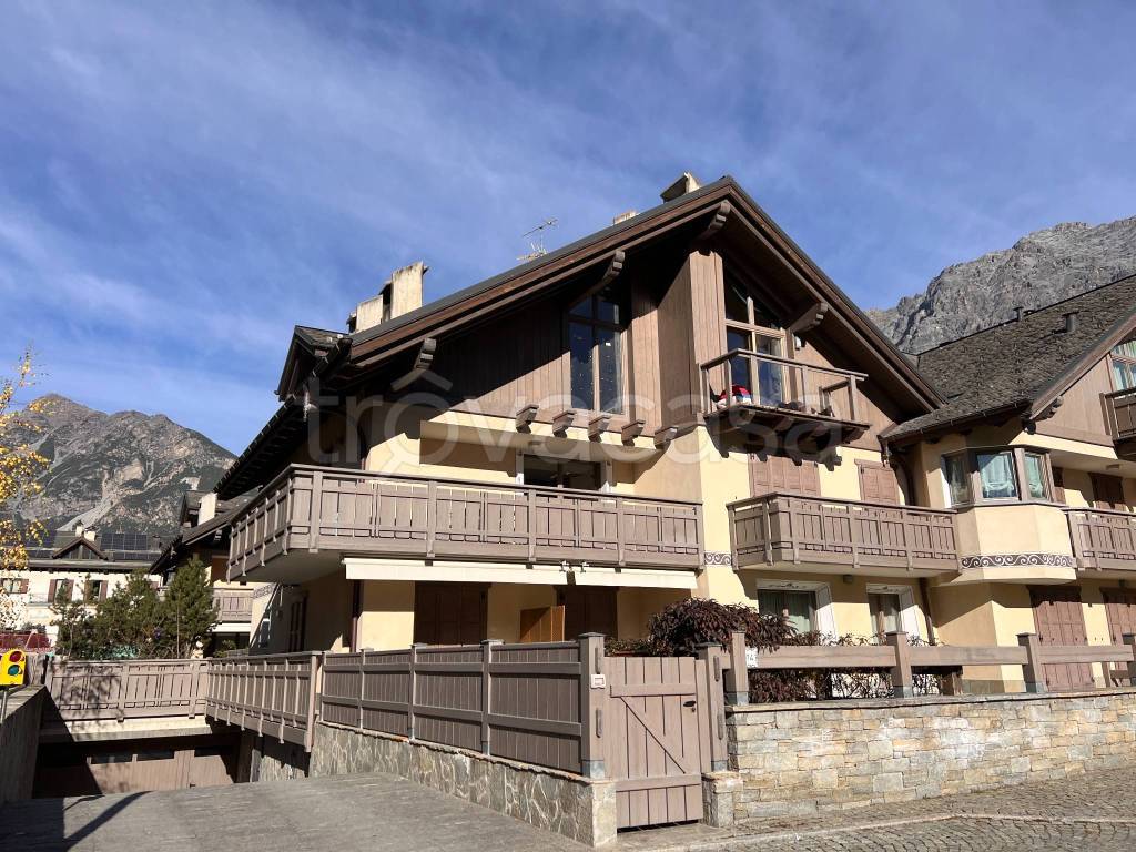 immagine annuncio 1 di 8