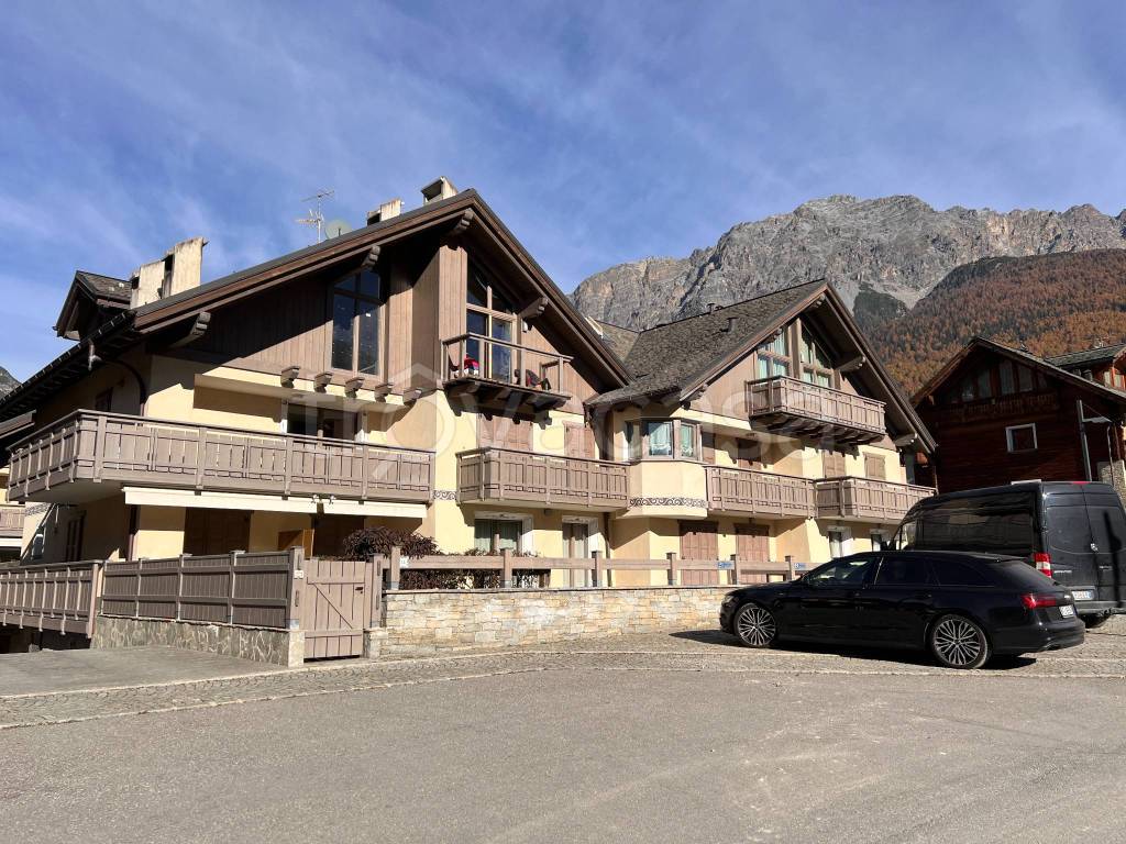 immagine annuncio 2 di 8