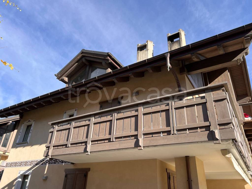 immagine annuncio 3 di 8