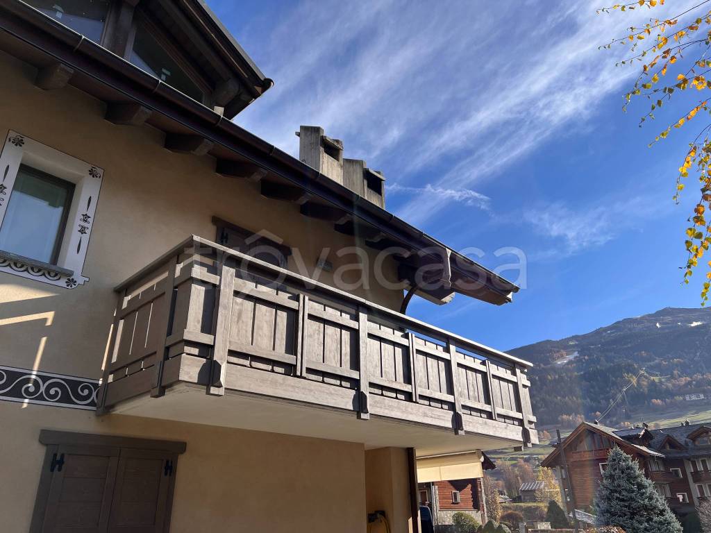 immagine annuncio 4 di 8