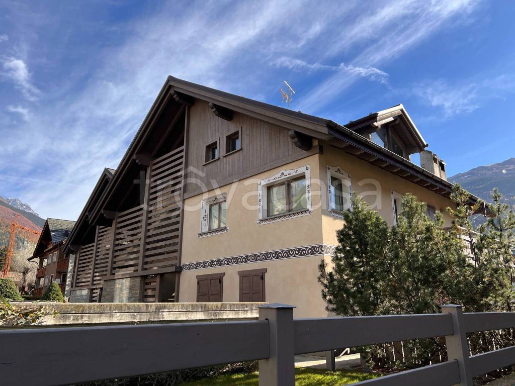 immagine annuncio 6 di 8