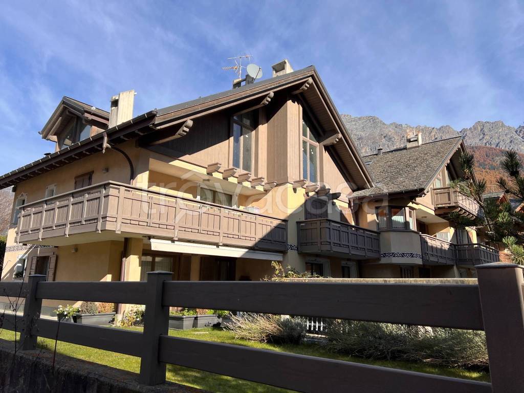 immagine annuncio 7 di 8