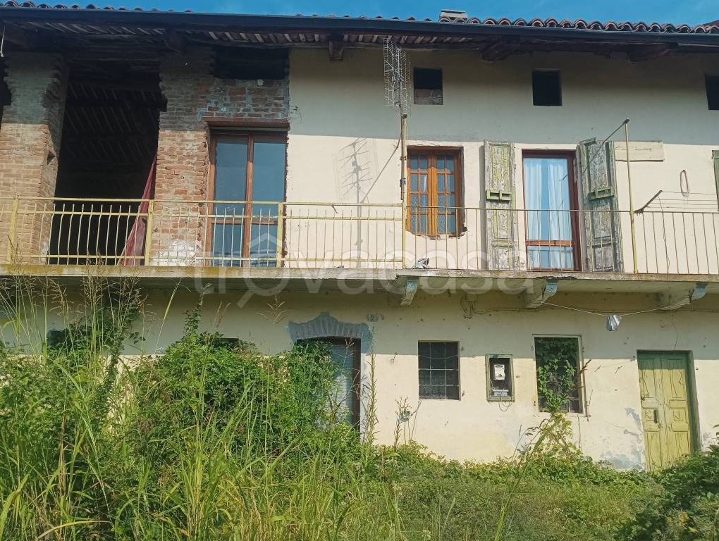 immagine annuncio 3 di 4