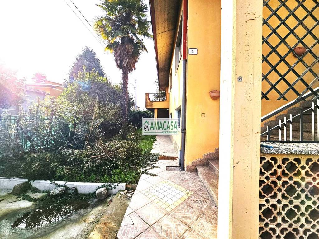 immagine annuncio 13 di 15