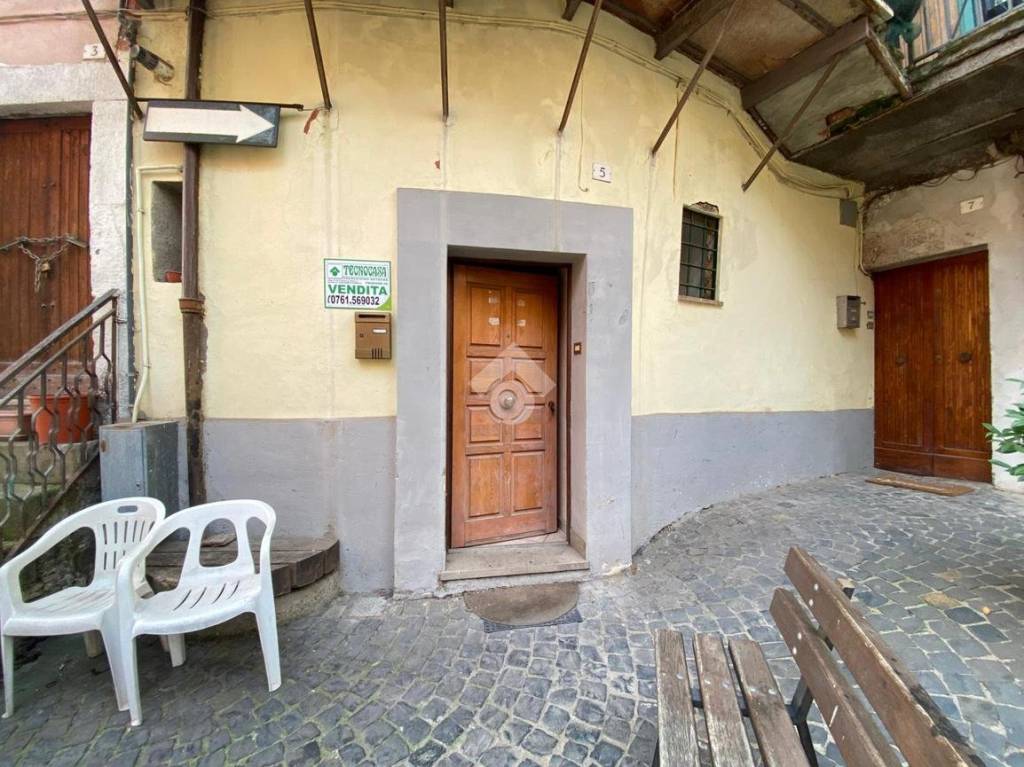 immagine annuncio 3 di 14