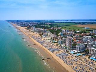 Appartamento in vendita a jesolo 