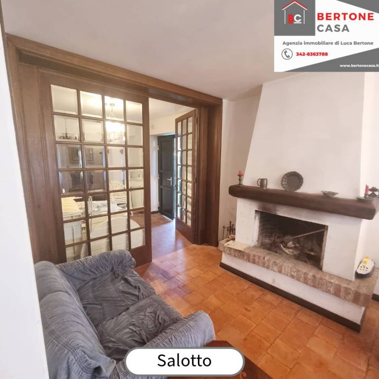 immagine annuncio 8 di 15