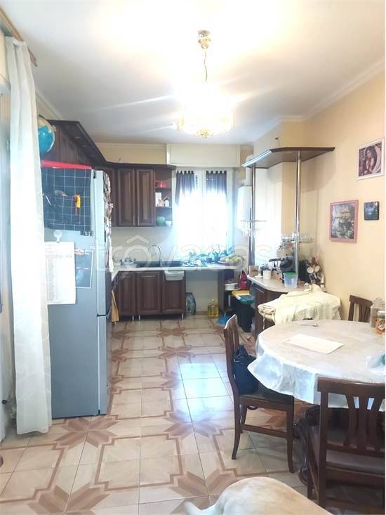 immagine annuncio 1 di 14
