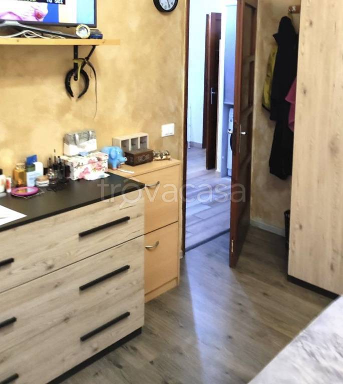 immagine annuncio 9 di 14