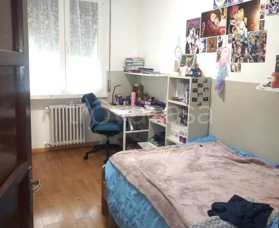 immagine annuncio 10 di 14