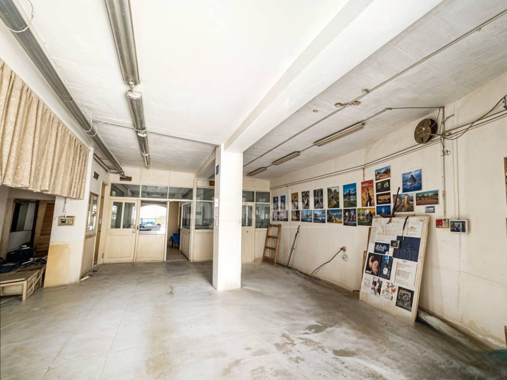 immagine annuncio 5 di 9