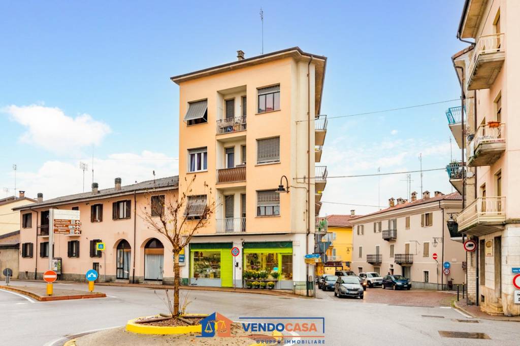 immagine annuncio 2 di 8