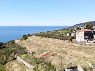 Casa indipendente in vendita a ospedaletti str. noci, 109-91